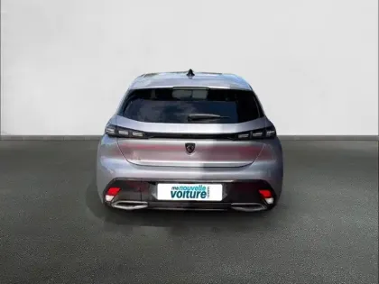 Photo 26 Peugeot 308 Gén. III Ph1 Allure 5