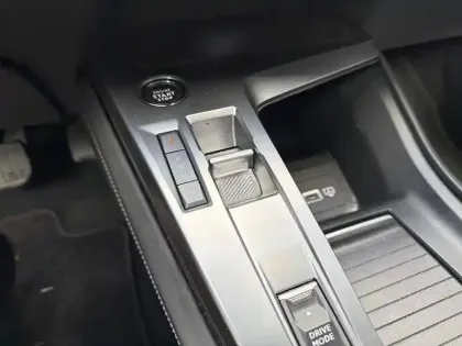 Photo 35 Peugeot 308 Gén. III Ph1 Allure 5