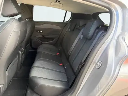 Photo 33 Peugeot 308 Gén. III Ph1 Allure 5