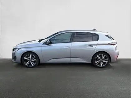 Photo 25 Peugeot 308 Gén. III Ph1 Allure 5