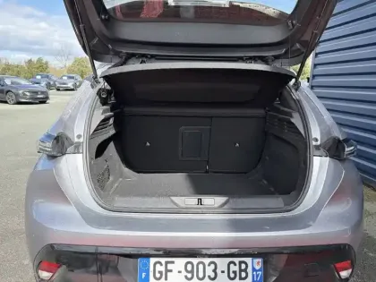 Photo 27 Peugeot 308 Gén. III Ph1 Allure 5