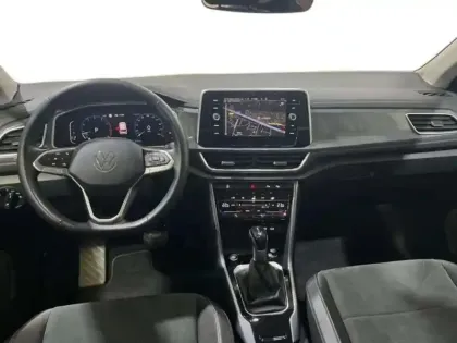 Photo 7 Volkswagen T-roc 1.5 TSI EVO 150 Start/Stop DSG7 Style