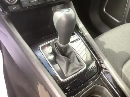 Photo 21 Jeep Compass 1.5 Turbo T4 130 ch BVR7 e-Hybrid Summit