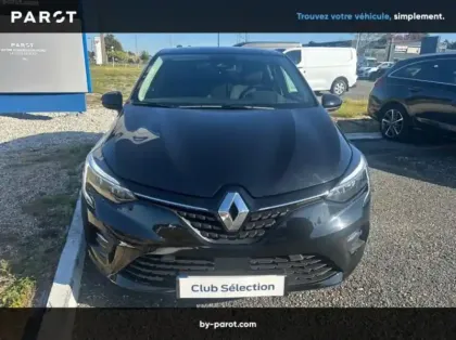 Photo 29 Renault Clio 1.0 TCe 90ch Evolution