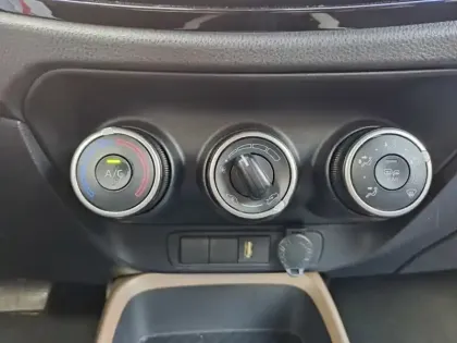 Photo 14 Toyota Aygo Gén. I Ph1 Design 5