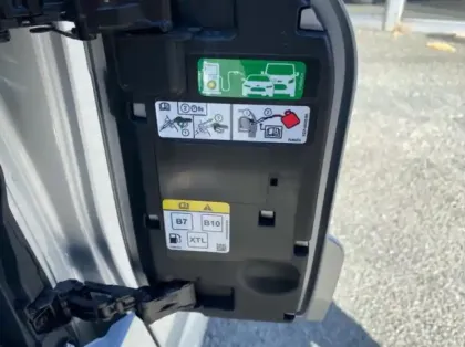 Photo 20 Ford Custom Gén. II Ph1 Trend 1