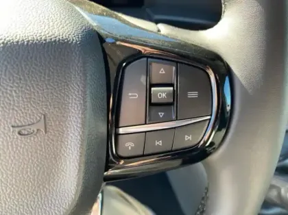 Photo 13 Ford Custom Gén. II Ph1 Trend 1