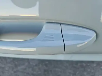 Photo 29 Ford Puma 1.0 EcoBoost Hybrid 125ch Titanium Business S&S