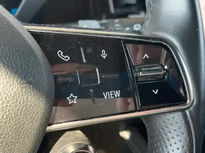 Photo 20 Renault Espace 1.2 E-Tech full hybrid 200ch Techno