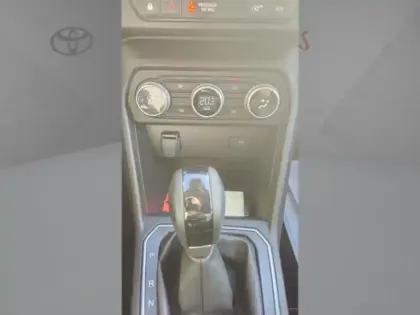 Photo 13 Dacia Sandero Gén. III (BJI) Ph2 Journey 5