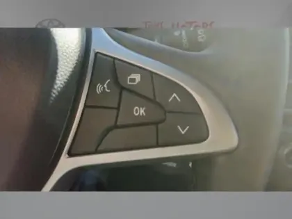 Photo 12 Dacia Sandero Gén. III (BJI) Ph2 Journey 5