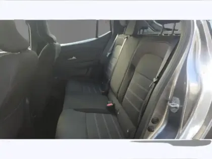 Photo 10 Dacia Sandero Gén. III (BJI) Ph2 Journey 5