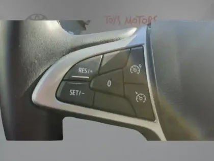 Photo 11 Dacia Sandero Gén. III (BJI) Ph2 Journey 5