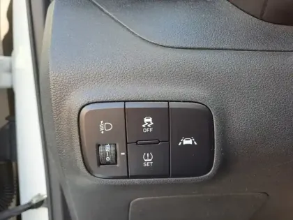 Photo 13 Hyundai I10 Gén. III Ph1 Intuitive 5