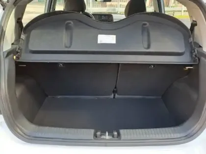 Photo 5 Hyundai I10 Gén. III Ph1 Intuitive 5