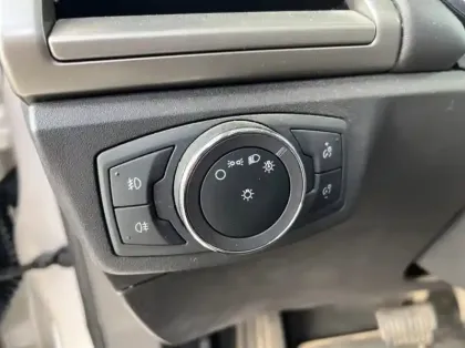 Photo 18 Ford Mondeo Gén. IV Ph2 Vignale 4