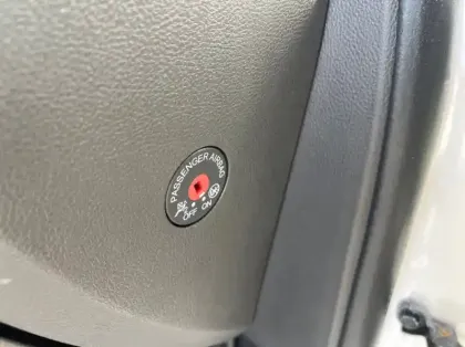 Photo 26 Ford Mondeo Gén. IV Ph2 Vignale 4