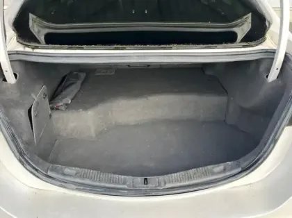 Photo 10 Ford Mondeo Gén. IV Ph2 Vignale 4