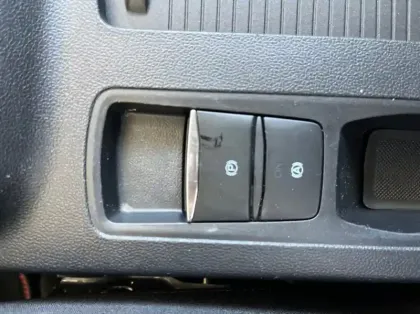 Photo 17 Ford Focus SW 1.0 Flexifuel mHEV 125ch ST-Line X