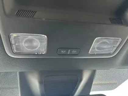 Photo 14 Ford Focus SW 1.0 Flexifuel mHEV 125ch ST-Line X