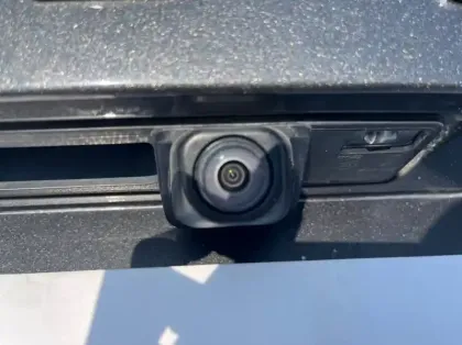 Photo 29 Ford Focus SW 1.0 Flexifuel mHEV 125ch ST-Line X