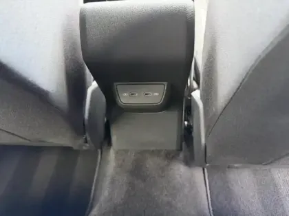 Photo 12 Volkswagen Polo  1.0 TSI 116ch R-Line Edition DSG7