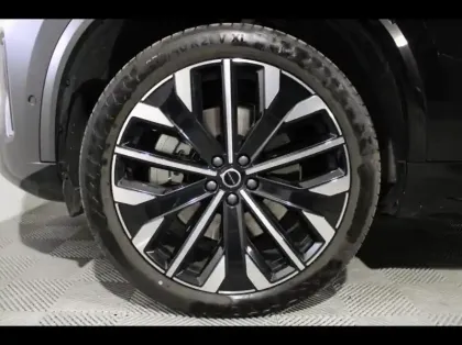 Photo 8 Volvo Xc90  T8 AWD 310 + 145ch Ultra Style Dark Geartronic