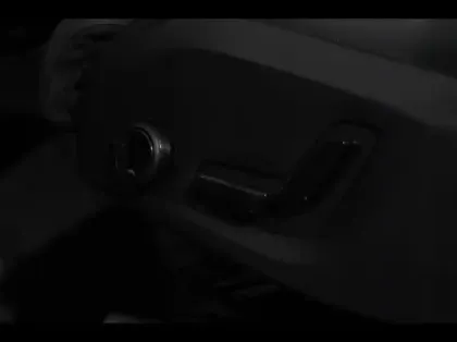 Photo 12 Volvo Xc90  T8 AWD 310 + 145ch Ultra Style Dark Geartronic