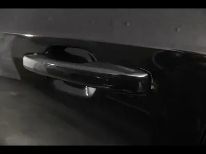 Photo 7 Volvo Xc90  T8 AWD 310 + 145ch Ultra Style Dark Geartronic