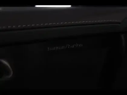 Photo 11 Volvo Xc90  T8 AWD 310 + 145ch Ultra Style Dark Geartronic