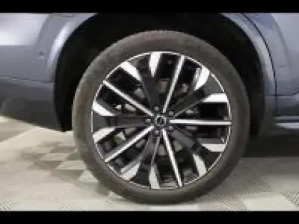 Photo 21 Volvo Xc90  T8 AWD 310 + 145ch Ultra Style Chrome Geartronic