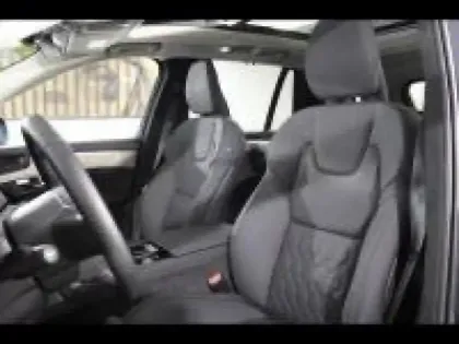 Photo 25 Volvo Xc90  T8 AWD 310 + 145ch Ultra Style Chrome Geartronic