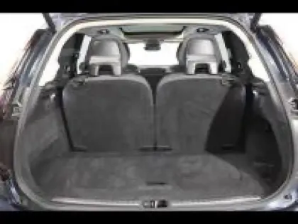 Photo 26 Volvo Xc90  T8 AWD 310 + 145ch Ultra Style Chrome Geartronic