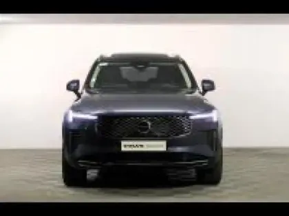 Photo 17 Volvo Xc90  T8 AWD 310 + 145ch Ultra Style Chrome Geartronic