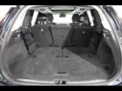 Photo 27 Volvo Xc90  T8 AWD 310 + 145ch Ultra Style Chrome Geartronic