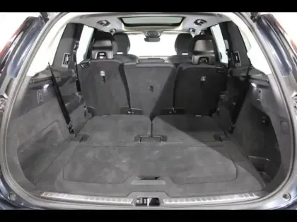 Photo 8 Volvo Xc90  T8 AWD 310 + 145ch Ultra Style Chrome Geartronic