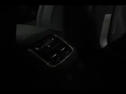 Photo 15 Volvo Xc90  T8 AWD 310 + 145ch Ultra Style Dark Geartronic