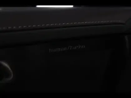 Photo 10 Volvo Xc90  T8 AWD 310 + 145ch Ultra Style Dark Geartronic