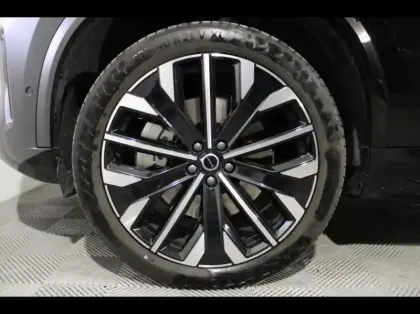 Photo 5 Volvo Xc90  T8 AWD 310 + 145ch Ultra Style Dark Geartronic