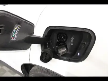 Photo 10 Volvo Ex30  Twin Performance 428ch Ultra