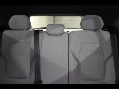 Photo 14 Volvo Ex30  Twin Performance 428ch Ultra