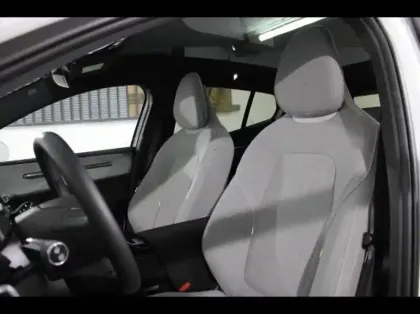 Photo 7 Volvo Ex30  Twin Performance 428ch Ultra