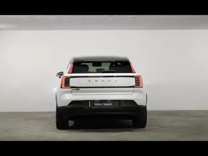 Photo 5 Volvo Ex30  Twin Performance 428ch Ultra