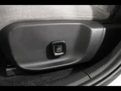 Photo 13 Volvo Ex30  Twin Performance 428ch Ultra