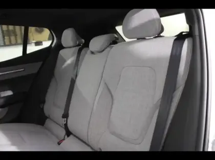 Photo 15 Volvo Ex30  Twin Performance 428ch Ultra