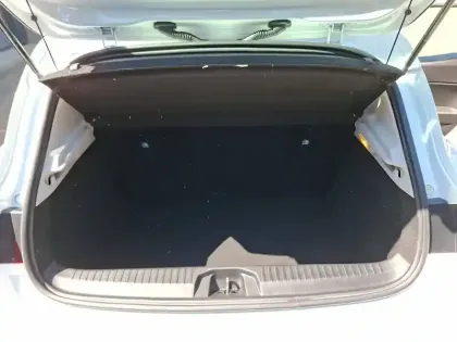 Photo 13 Renault Clio  TCe 90 X-Tronic - 21N