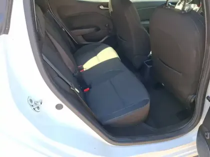 Photo 11 Renault Clio  TCe 90 X-Tronic - 21N