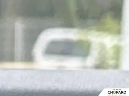 Photo 12 Citroën C3 e- 113 ch autonomie confort