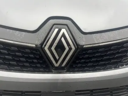 Photo 6 Renault Clio  Blue dCi 100 ch GSR2