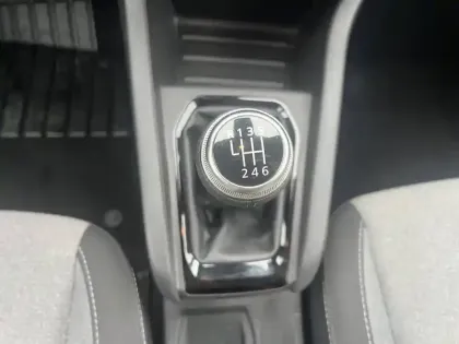 Photo 27 Renault Clio  Blue dCi 100 ch GSR2